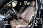 BMW Seria 5 520d xDrive mHEV M Sport - 16