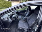 Honda Civic 1.8 i-VTEC Comfort - 8