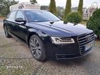 Audi A8 - 3