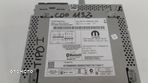 FIAT TIPO II RADIO CD BT 7356609130 - 8