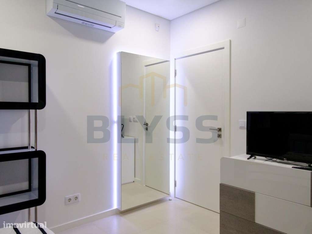 Moradia T4 com Piscina na Aroeira - Charneca da Caparica-26