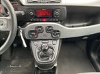 Fiat Panda 1.2 Lounge - 28