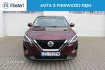 Nissan Qashqai 1.3 DIG-T mHEV N-Connecta Xtronic - 4