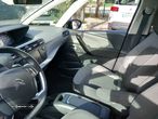 Citroën C4 Spacetourer 1.5 BlueHDi Shine EAT8 - 19