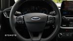 Ford Fiesta 1.0 EcoBoost Connected ASS - 15