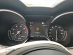 Alfa Romeo Stelvio 2.0 Turbo 16V AT8-Q4 Ti - 10