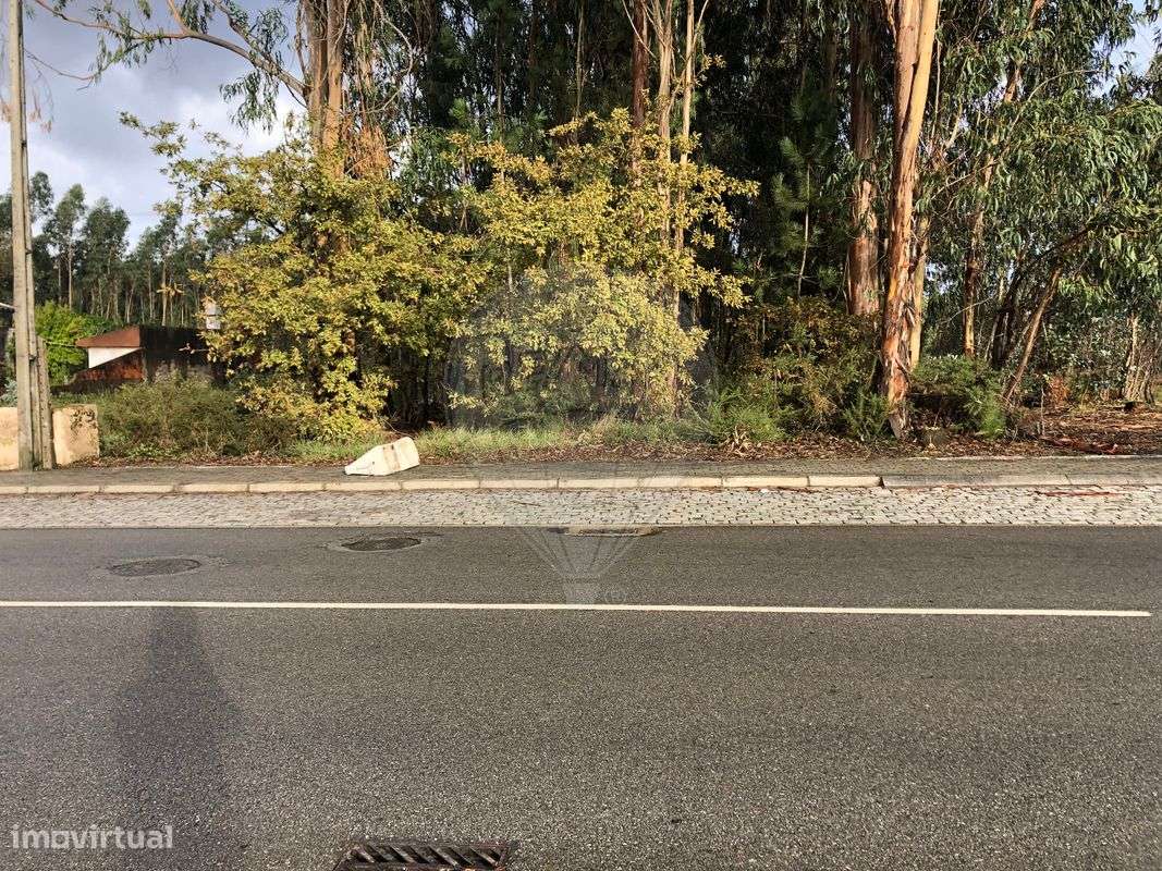 Terreno  para venda - Grande imagem: 2/9