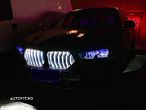 BMW X6 xDrive40i AT MHEV - 11