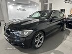 BMW 114 d - 53