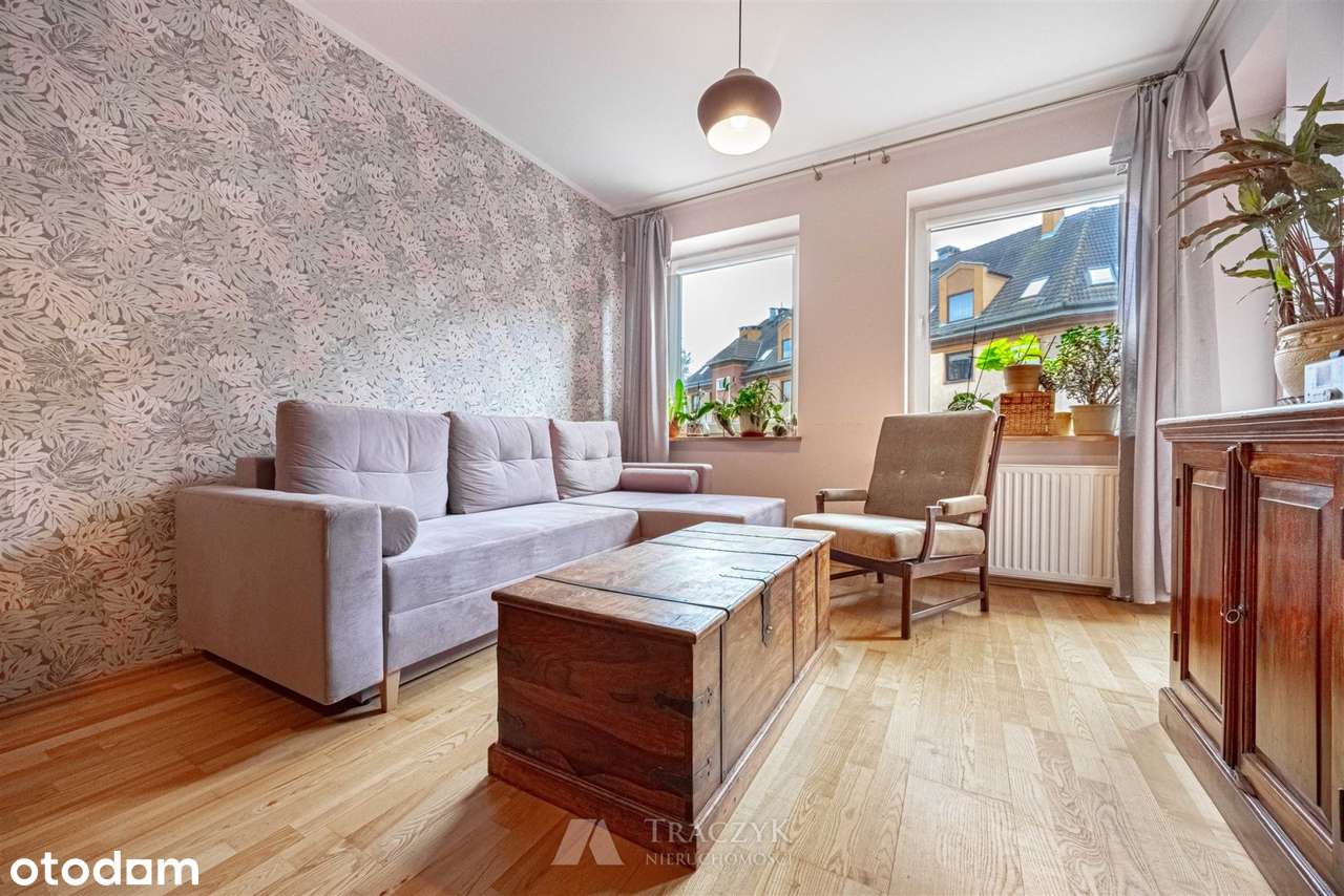 3M na osiedlu nad Odrą_Balkon_Komórka-0