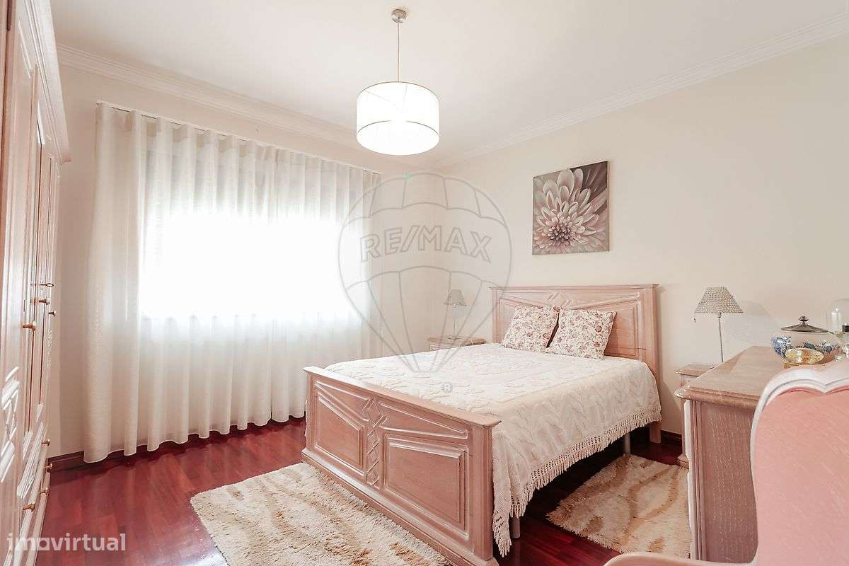 Moradia T3 para venda-6