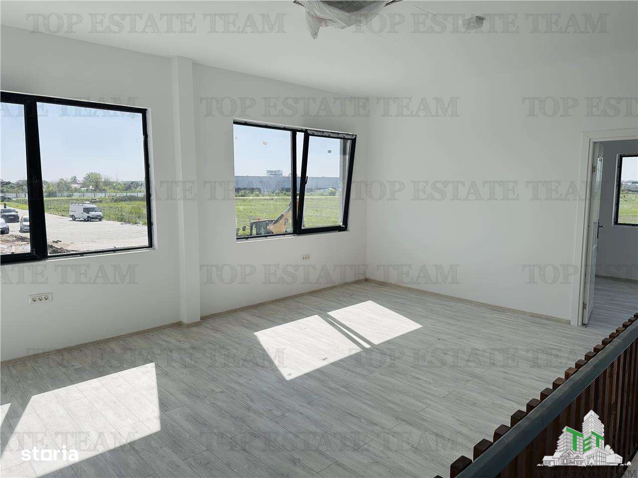 Hale Industriale 6001200mp de Vanzare , Sos de Centura, Chitila-Chiajn - Imagine principală: 5/17