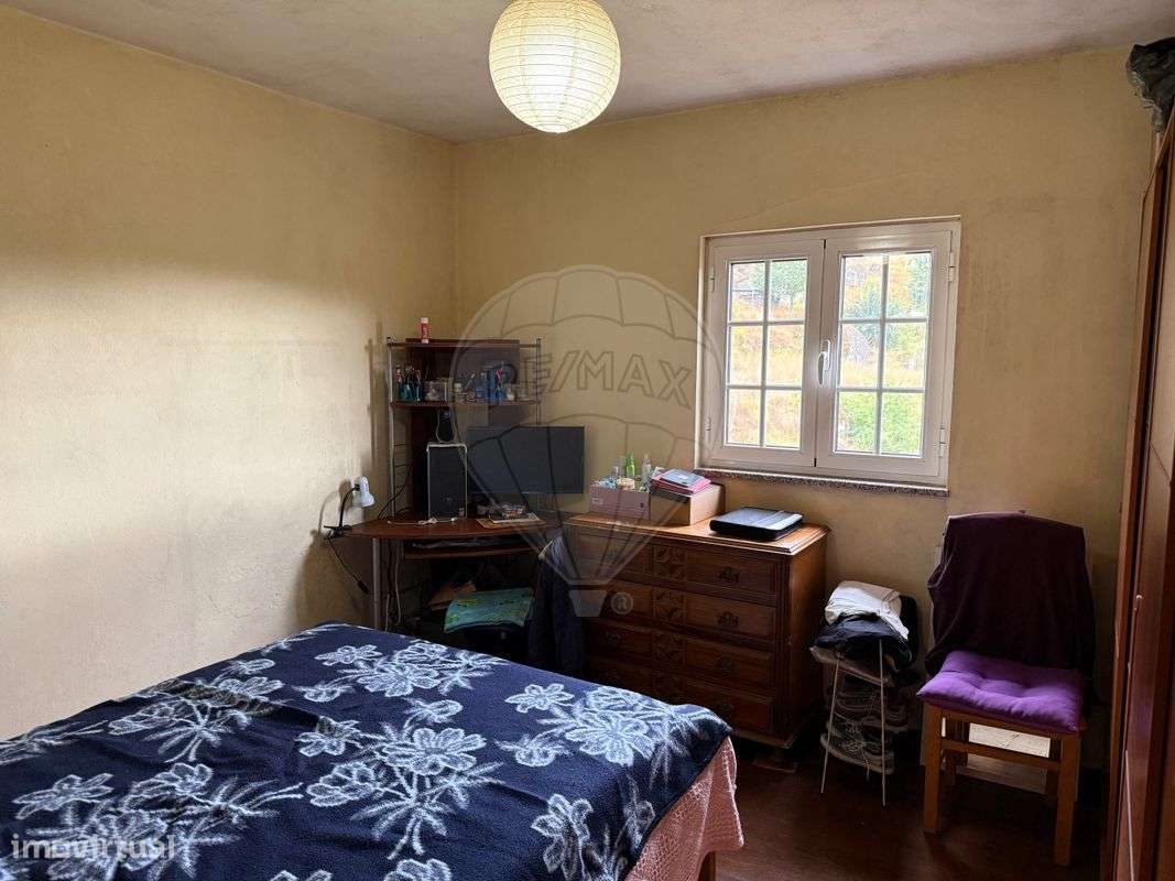 Quinta  para venda-10