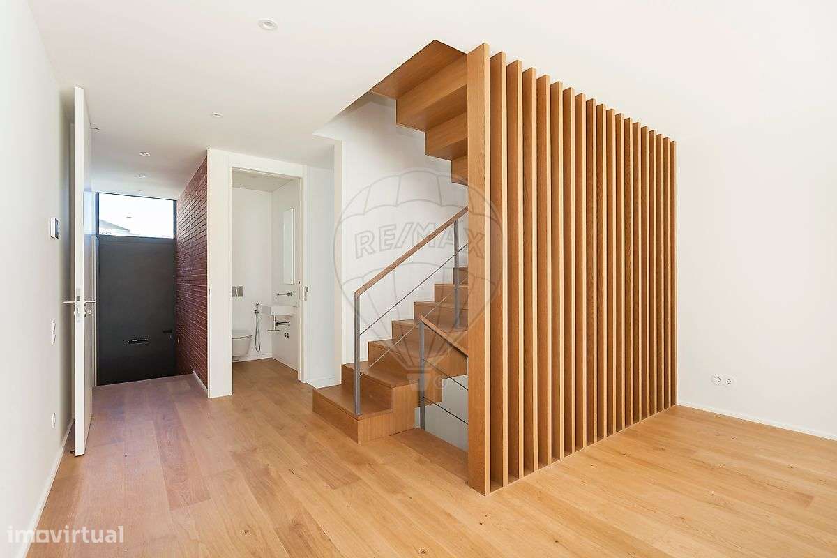 Moradia T2 para arrendamento - Grande imagem: 4/30