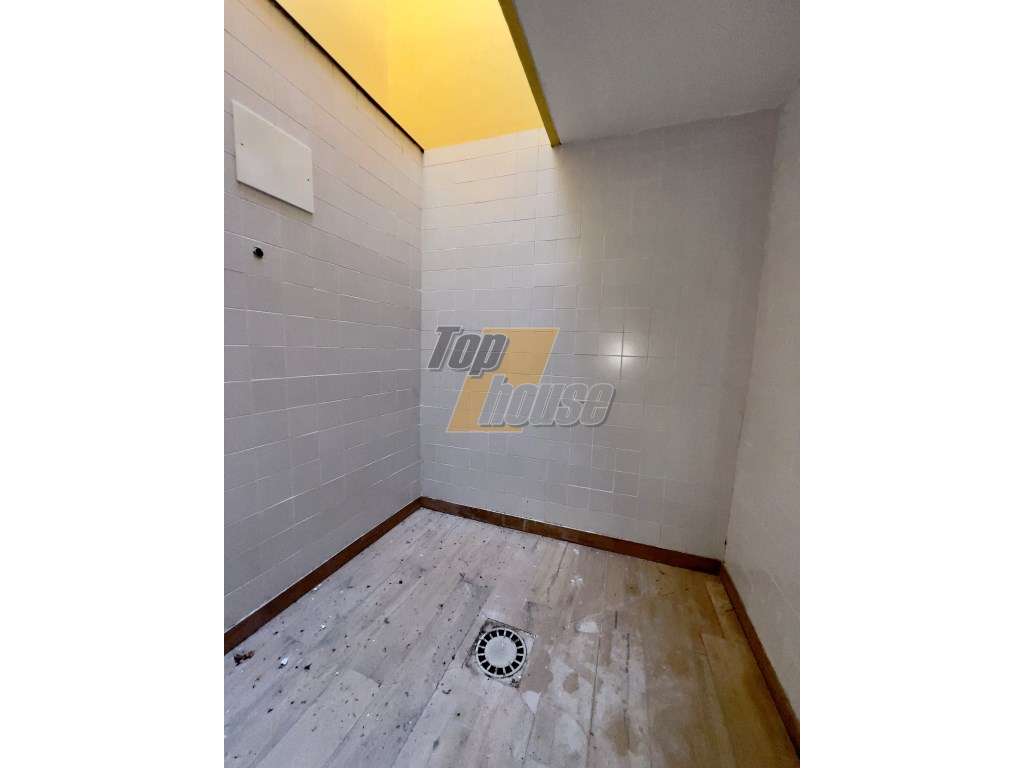 Apartamento T1 - Almada Velha - Grande imagem: 5/14