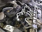 Motor Completo Volkswagen Scirocco (137, 138) - 3