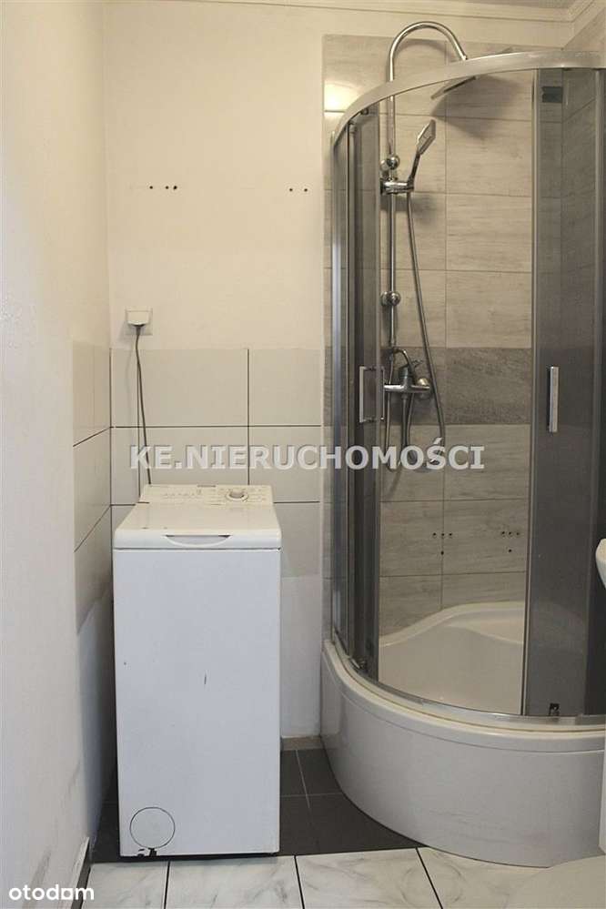 0%Prowizji 27,69 m2, 2 pokoje,4 piętro, C.O miejskie,/OKAZJA!-11