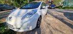 Nissan Leaf 30kWh Tekna - 7