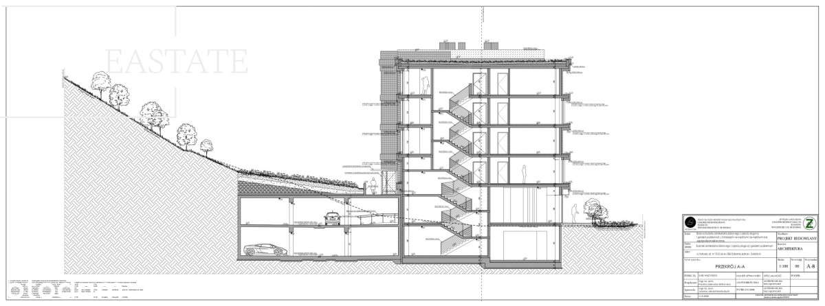 Nowe lokale z możliwością pełnego dostosowania - Pełny obrazek: 5/5