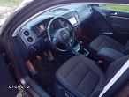 Volkswagen Tiguan 2.0 TDI 4Mot Track&Field - 15