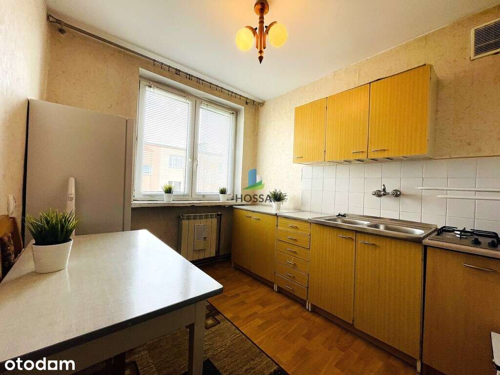 Mieszkanie w Działdowie, ulica Kolejowa - Pełny obrazek: 4/16