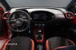 Toyota Aygo X 1.0 VVT-i Style CVT - 13