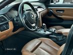 BMW 420 Gran Coupé d Line Luxury Auto - 13
