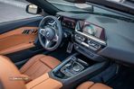 BMW Z4 sDrive30i Aut. M Sport - 34