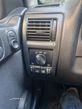 Opel Astra 1.6i Enjoy - 8