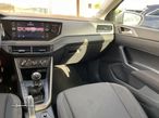 VW Polo 1.6 TDI Confortline - 27