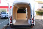 Renault Master 2.3 DCI L3H3 3.5T 130cv - 17