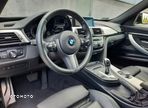 BMW 3GT 320d xDrive M Sport - 15