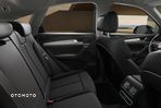 Audi Q5 Sportback 40 TDI mHEV Quattro Advanced S tronic - 12