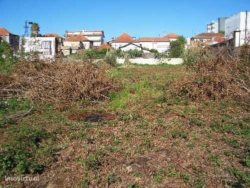 Terreno  Venda em Cortegaça,Ovar