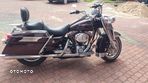 Harley-Davidson Touring Road King - 6