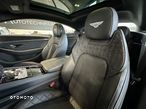 Bentley Continental GT New Convertible - 15