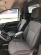 Mercedes-Benz Citan 108 CDI Tourer EDITION lang - 14