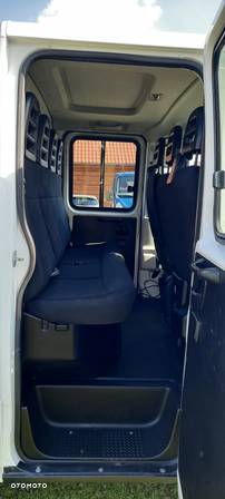 Iveco Daily - 13