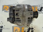 Alternador Seat Ibiza Iii (6L1)  037 903 025 M / 037903025M / 01243250 - 6