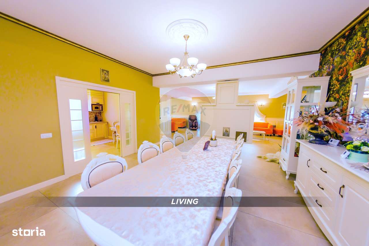 DE VANZARE proprietate exclusivista-8