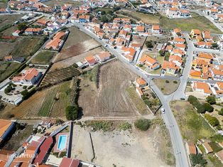 Terreno  para venda - Grande imagem: 3/16