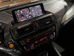 BMW 220 d Pack M Auto - 25