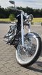 Harley-Davidson Softail - 37