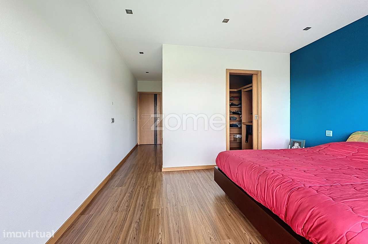 Moradia T6, Buarcos, Figueira da Foz-51