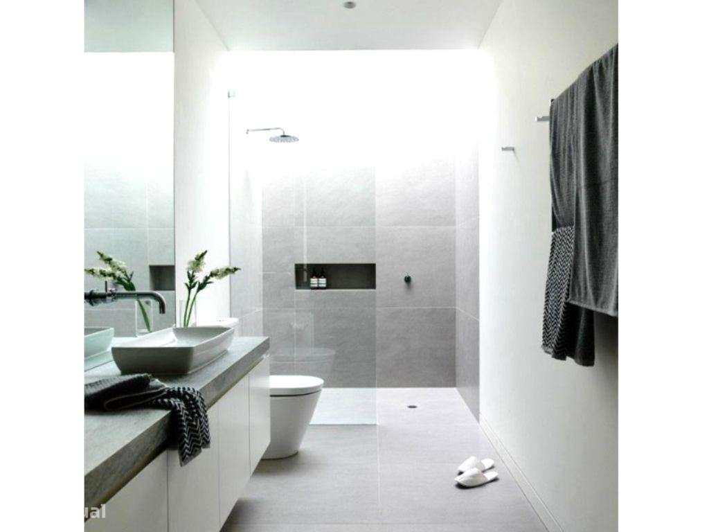 Empreendimento  Rua da Bélgica | Canidelo  Vila Nova de Gaia - Grande imagem: 4/13