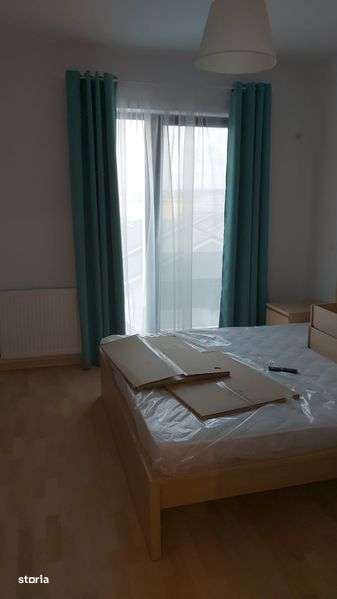 Inchiriez apt 3 cam,MRS Village ,Ploiesti - Imagine principală: 5/8