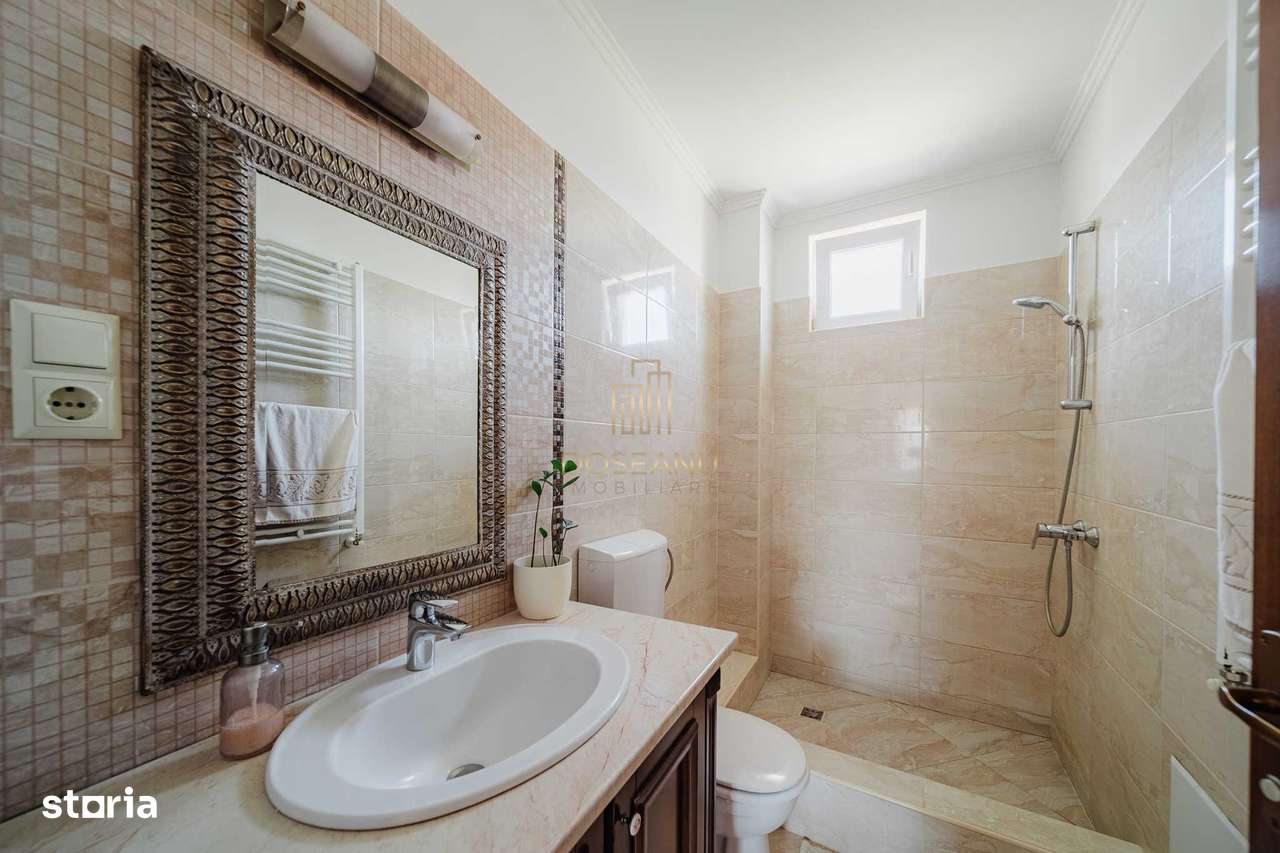 CASA | DE VANZARE | SANTANDREI-7