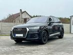 Audi Q7 3.0 TDI Quattro Tiptronic - 2