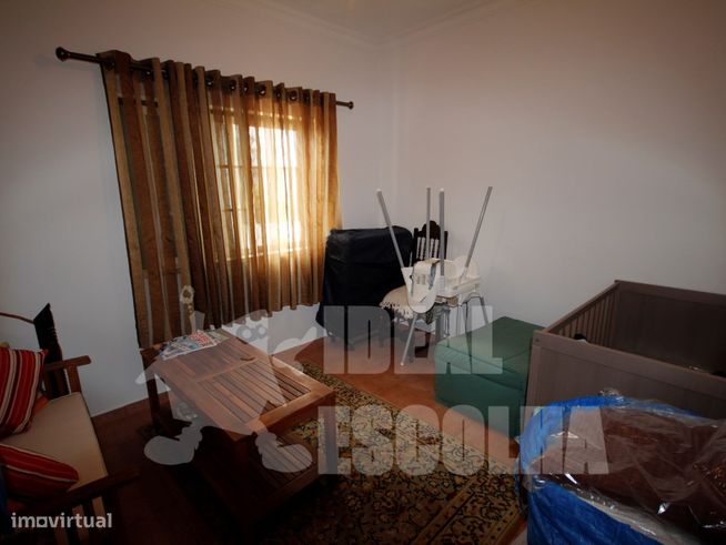 MORADIA V4 ALVOR 1200 000€-38
