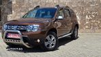 Dacia Duster TCe 125 2WD Prestige - 1